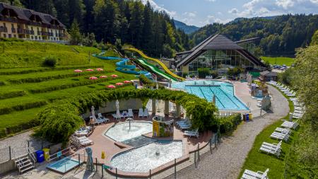 Prihaja Snovičkov festival, nepozabna poletna zabava za vso družino  (4)